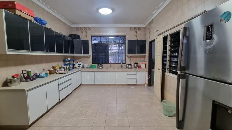 Bungalow House for Sale in Taman Petaling (Kepong) - Annie Ng - PropertyGuru.com.my