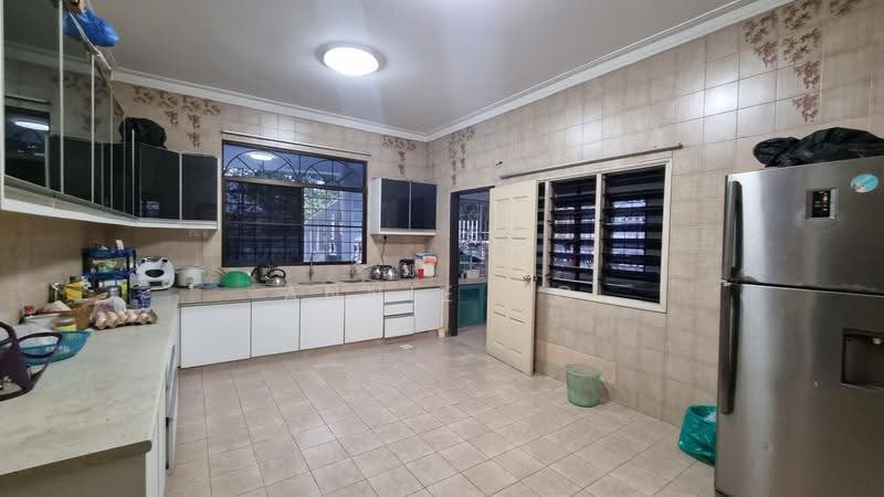 Bungalow House for Sale in Taman Petaling (Kepong) - Annie Ng - PropertyGuru.com.my