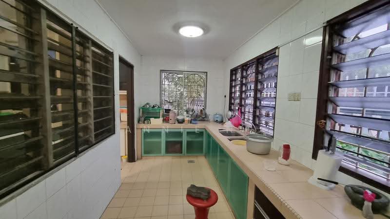 Bungalow House for Sale in Taman Petaling (Kepong) - Annie Ng - PropertyGuru.com.my