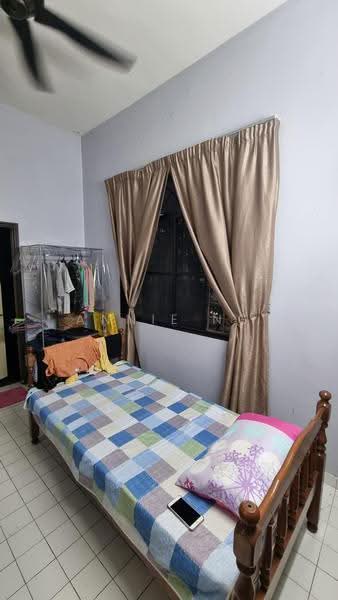 Bungalow House for Sale in Taman Petaling (Kepong) - Annie Ng - PropertyGuru.com.my