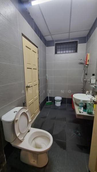 Bungalow House for Sale in Taman Petaling (Kepong) - Annie Ng - PropertyGuru.com.my