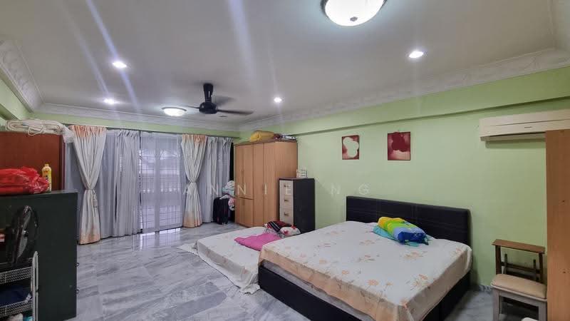 Bungalow House for Sale in Taman Petaling (Kepong) - Annie Ng - PropertyGuru.com.my