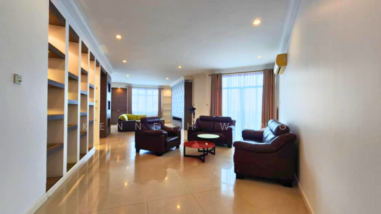 Desa Pines