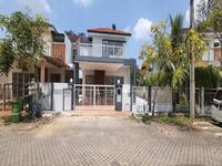 For Rent - Kotasas [Harmoni] Kuantan Pahang