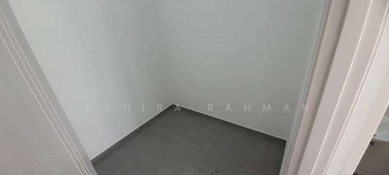 Untuk Disewa - Kotasas [Harmoni] Kuantan Pahang