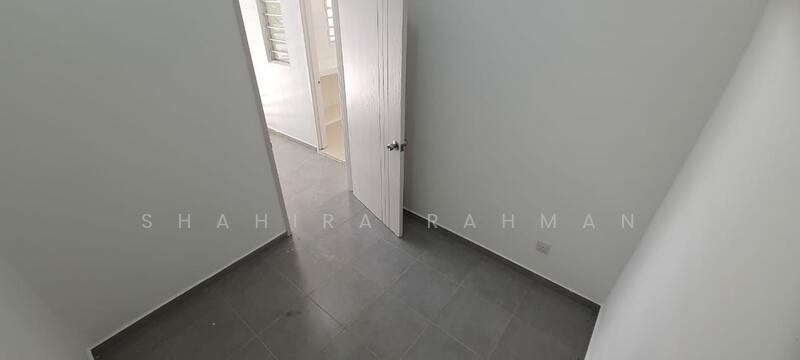 Untuk Disewa - Kotasas [Harmoni] Kuantan Pahang