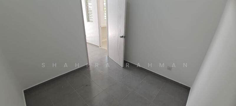 Untuk Disewa - Kotasas [Harmoni] Kuantan Pahang