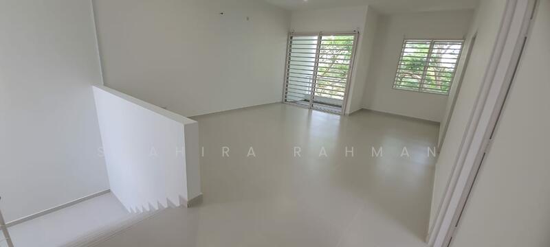 Untuk Disewa - Kotasas [Harmoni] Kuantan Pahang