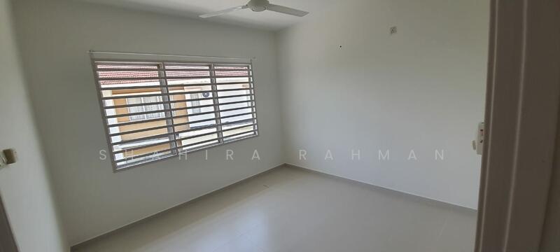 Untuk Disewa - Kotasas [Harmoni] Kuantan Pahang