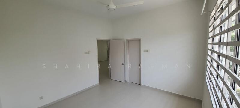 Untuk Disewa - Kotasas [Harmoni] Kuantan Pahang