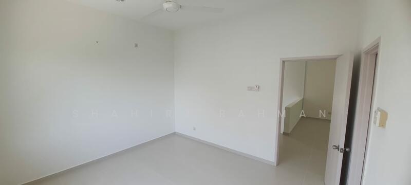 Untuk Disewa - Kotasas [Harmoni] Kuantan Pahang