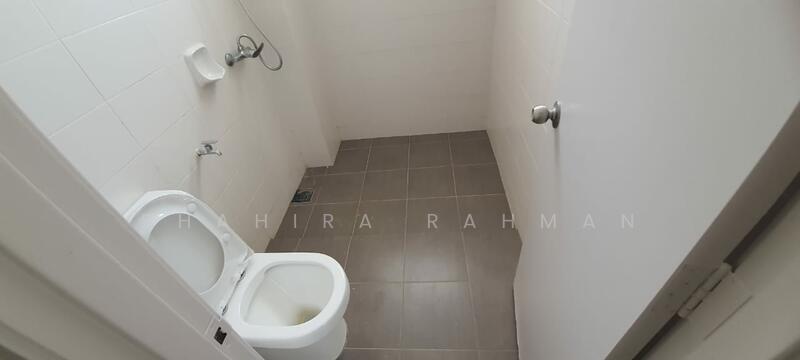 Untuk Disewa - Kotasas [Harmoni] Kuantan Pahang