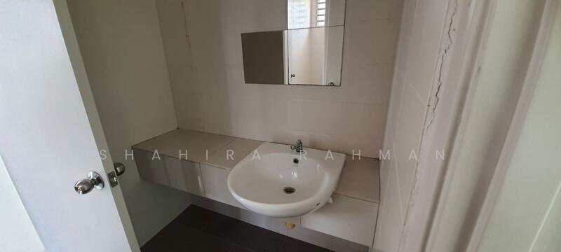 Untuk Disewa - Kotasas [Harmoni] Kuantan Pahang