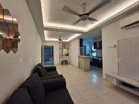 For Sale - Camelia Court