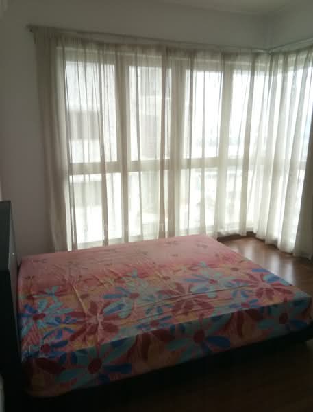 Service Residence for Sale at Park @ One South - Janet Au - PropertyGuru.com.my
