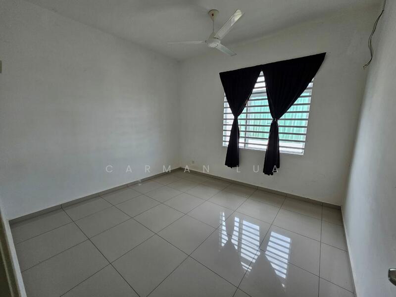Bungalow for Sale in Paya Rumput (Melaka) - Carman Lua - Bedroom - PropertyGuru.com.my