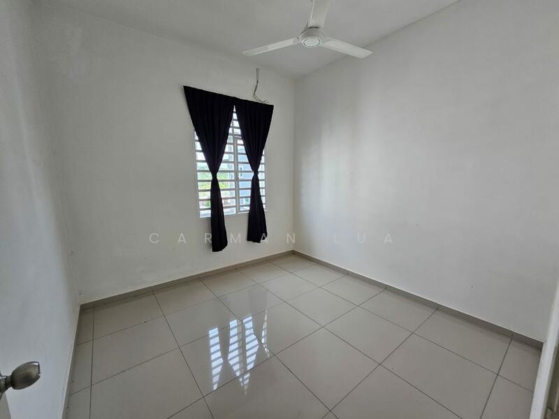 Bungalow for Sale in Paya Rumput (Melaka) - Carman Lua - Bedroom - PropertyGuru.com.my