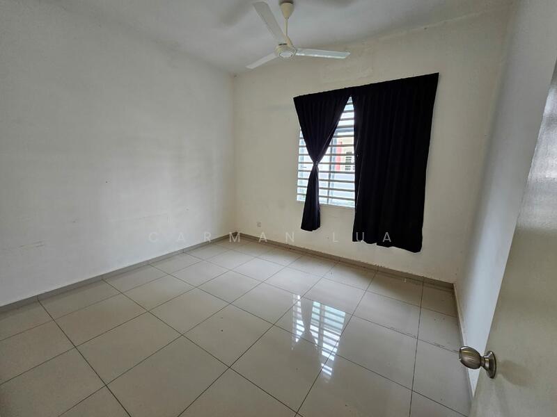 Bungalow for Sale in Paya Rumput (Melaka) - Carman Lua - Bedroom - PropertyGuru.com.my