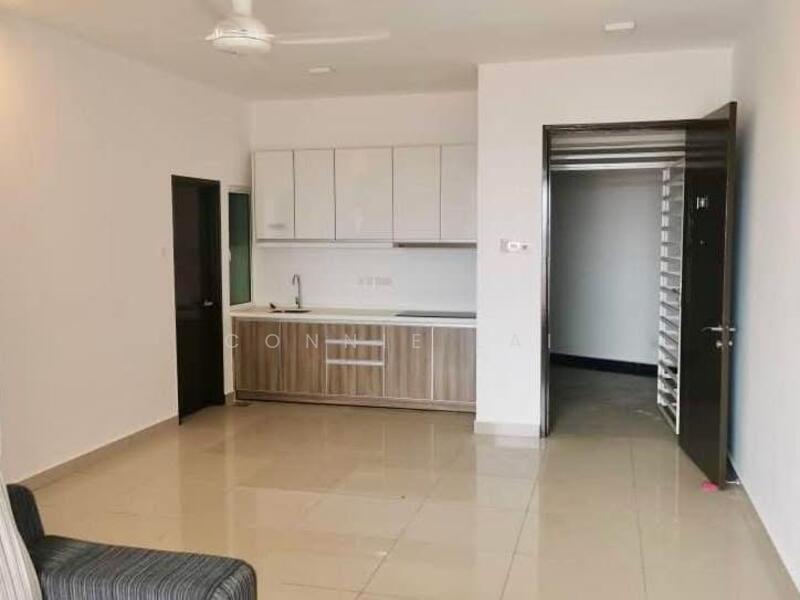 Untuk Disewa - The Majestic