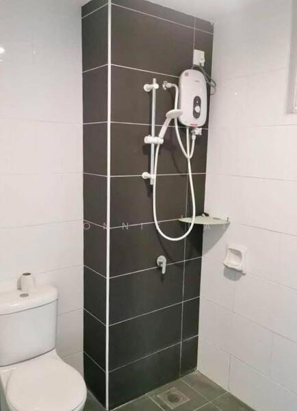 Untuk Disewa - The Majestic