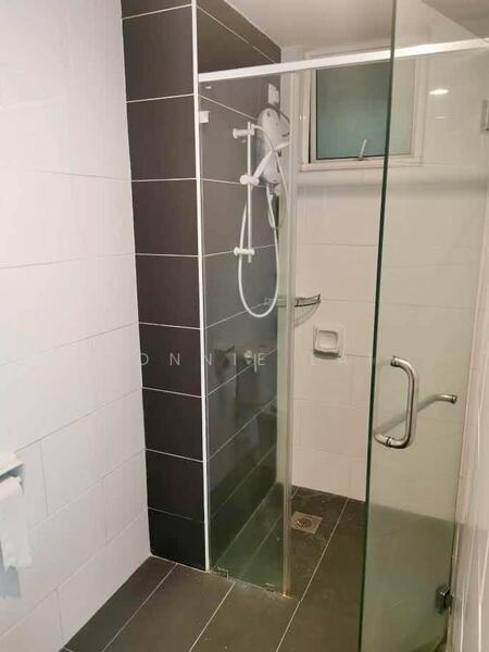 Untuk Disewa - The Majestic