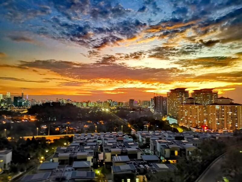 Rumah Berkembar untuk Dijual di Desa Melawati (Setapak) - Salmi Binti Aripin - PropertyGuru.com.my