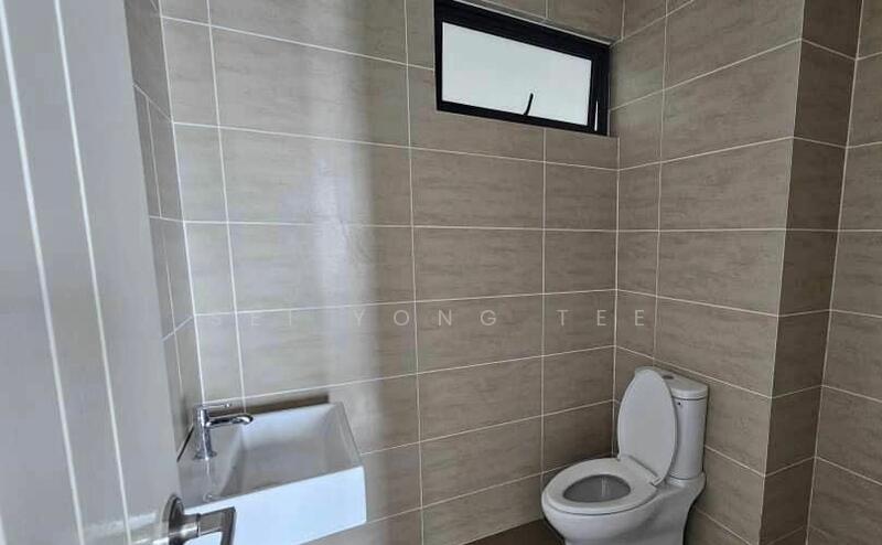 For Rent - Kenny Hill Residences