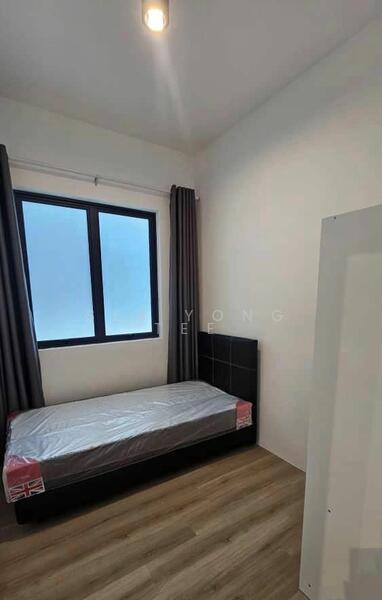 For Rent - Kenny Hill Residences