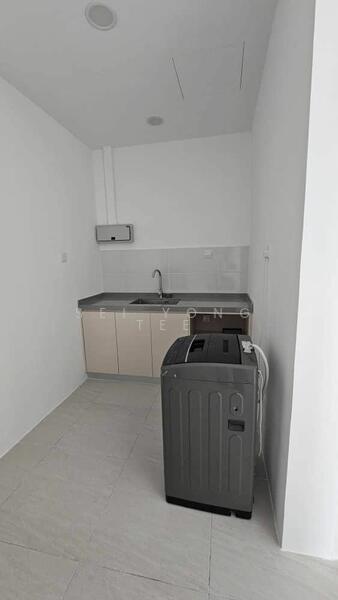 For Rent - Kenny Hill Residences