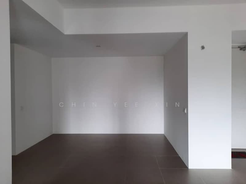 Service Residence for Rent at Suite Enesta - Chin Yee Xin - Interior - PropertyGuru.com.my