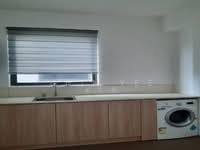 For Rent - Suite Enesta