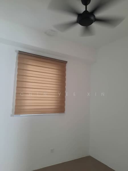 Service Residence for Rent at Suite Enesta - Chin Yee Xin - Interior - PropertyGuru.com.my