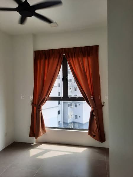 Service Residence for Rent at Suite Enesta - Chin Yee Xin - Interior - PropertyGuru.com.my