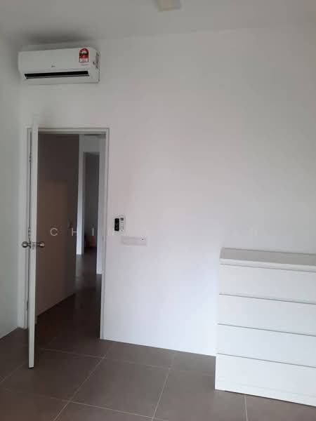 Service Residence for Rent at Suite Enesta - Chin Yee Xin - Interior - PropertyGuru.com.my