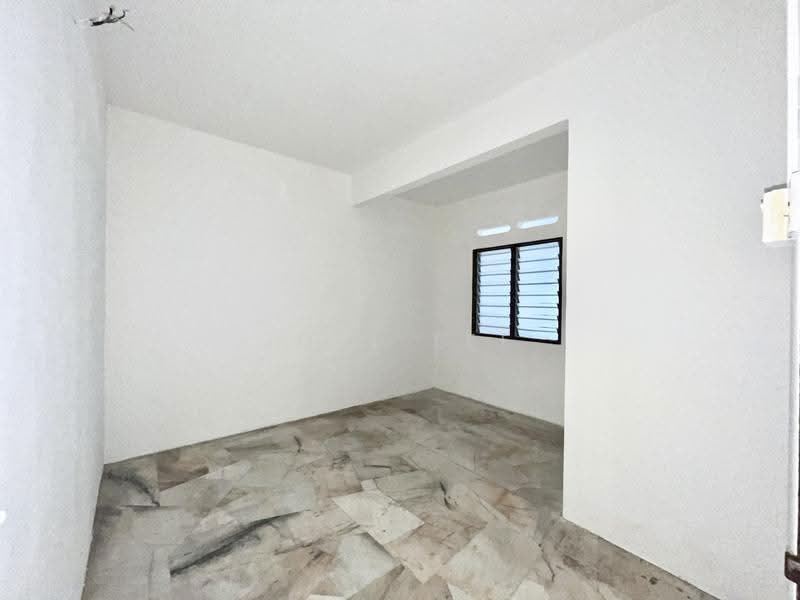 Rumah Teres 2-Tingkat untuk Dijual di Bidor (Perak) - Joel Lee - Interior - PropertyGuru.com.my