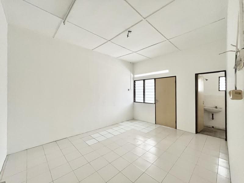 Rumah Teres 2-Tingkat untuk Dijual di Bidor (Perak) - Joel Lee - Interior - PropertyGuru.com.my