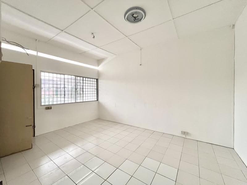 Rumah Teres 2-Tingkat untuk Dijual di Bidor (Perak) - Joel Lee - Interior - PropertyGuru.com.my