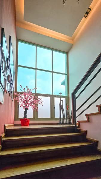 Bungalow for Sale in Subang Jaya (Selangor) - Darren Ng - Interior - PropertyGuru.com.my