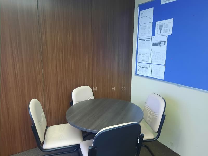 Shop / Office for Rent in Puchong (Selangor) - Jim Ho Cho - PropertyGuru.com.my