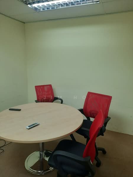 Shop / Office for Rent in Puchong (Selangor) - Jim Ho Cho - PropertyGuru.com.my