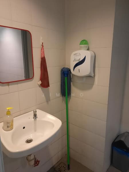 Shop / Office for Rent in Puchong (Selangor) - Jim Ho Cho - PropertyGuru.com.my