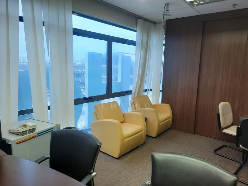 Shop / Office for Rent in Puchong (Selangor) - Jim Ho Cho - PropertyGuru.com.my