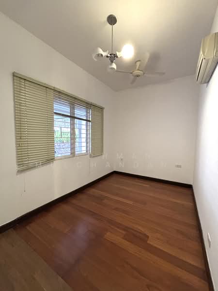 Bungalow for Sale in Mont Kiara (Kuala Lumpur) - Lachman Mulchandani - Guest/Study room - PropertyGuru.com.my