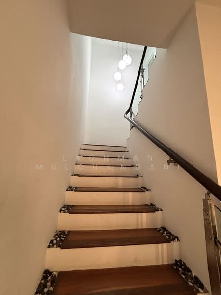 Bungalow for Sale in Mont Kiara (Kuala Lumpur) - Lachman Mulchandani - PropertyGuru.com.my