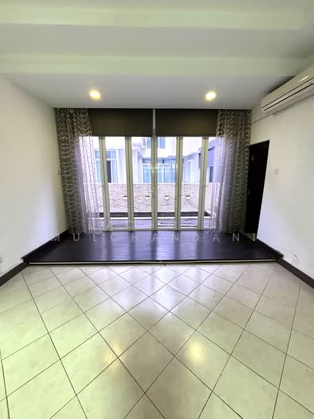 Bungalow for Sale in Mont Kiara (Kuala Lumpur) - Lachman Mulchandani - Family area - PropertyGuru.com.my