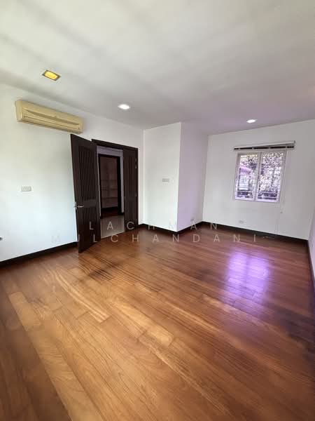 Bungalow for Sale in Mont Kiara (Kuala Lumpur) - Lachman Mulchandani - Sixth bedroom - PropertyGuru.com.my