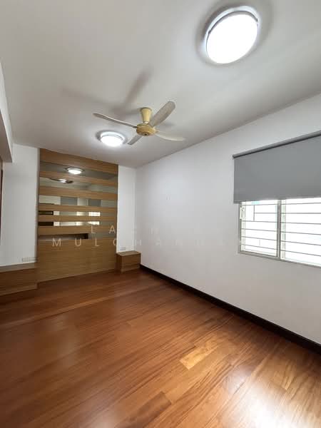 Bungalow for Sale in Mont Kiara (Kuala Lumpur) - Lachman Mulchandani - Third bedroom - PropertyGuru.com.my