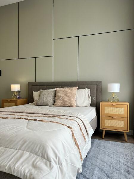 Service Residence for Rent at Sunway Belfield - Nick Mok - PropertyGuru.com.my