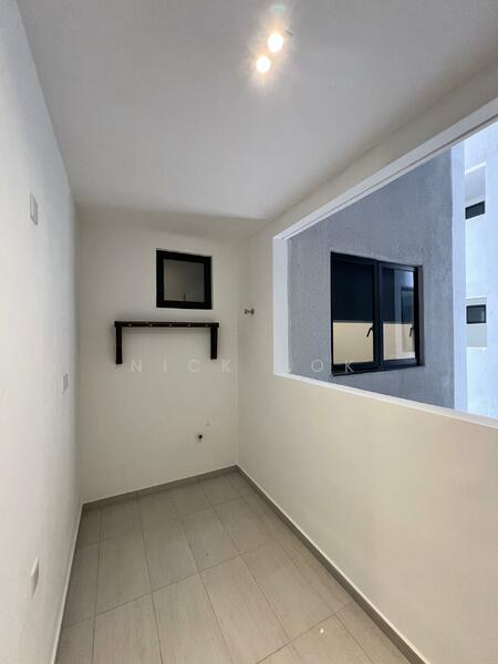 Service Residence for Rent at Sunway Belfield - Nick Mok - PropertyGuru.com.my