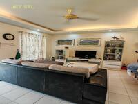 For Sale - Setia Alam